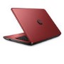 HP 14-an012na AMD A8-7410 8GB 1TB DVD-RW 14 Inch Windows 10 Laptop