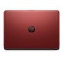 HP 14-an012na AMD A8-7410 8GB 1TB DVD-RW 14 Inch Windows 10 Laptop