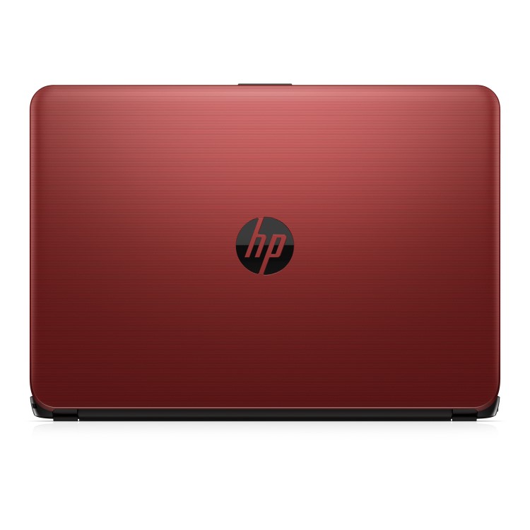 HP 14-an012na AMD A8-7410 8GB 1TB DVD-RW 14 Inch Windows 10 Laptop