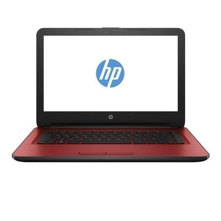 A6 7310 Apu Amd Radeon R4 Gfx A6 7310 Amd R4 Radeon Graphics HP 15 AMD