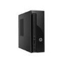 Refurbished HP E2-7110 8GB 2TB DVD-RW Windows 10 Desktop