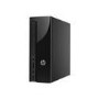 Refurbished HP E2-7110 8GB 2TB DVD-RW Windows 10 Desktop