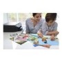 HP Envy 7134 A4 Multifunction Colour Printer