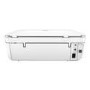 HP Envy 7134 A4 Multifunction Colour Printer