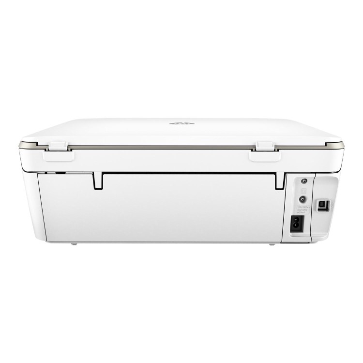 HP Envy 7134 A4 Multifunction Colour Printer