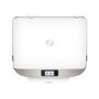 HP Envy 7134 A4 Multifunction Colour Printer