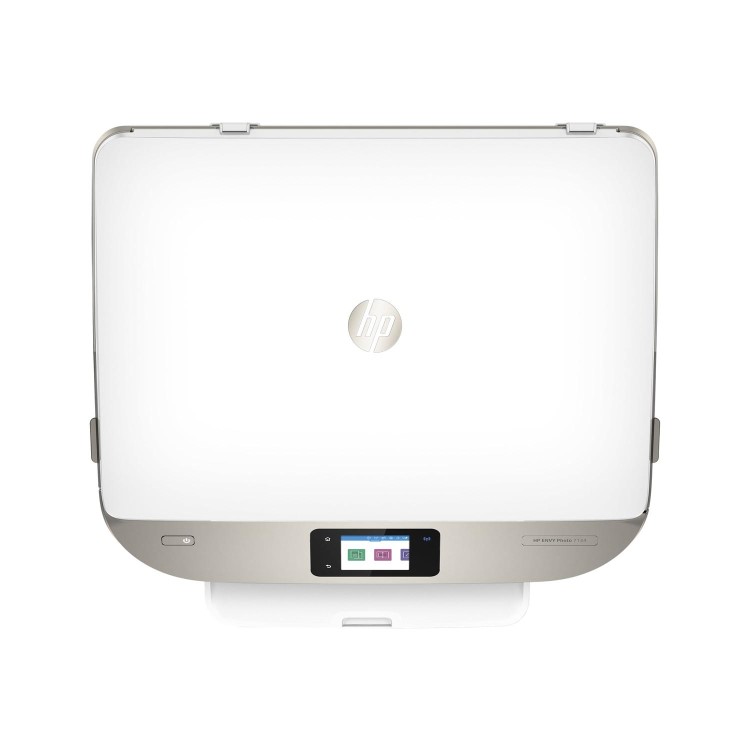 HP Envy 7134 A4 Multifunction Colour Printer