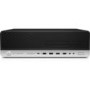 HP EliteDesk 800 G3 Core i7-7700 8GB 256GB SSD Windows 10 Pro Desktop PC