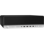HP EliteDesk 800 G3 Core i7-7700 8GB 256GB SSD Windows 10 Pro Desktop PC