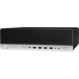 HP EliteDesk 800 G3 Core i7-7700 8GB 256GB SSD Windows 10 Pro Desktop PC