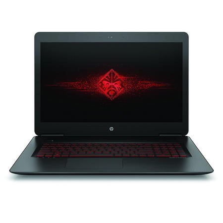 Hp Omen 17 W092na Core I5 6300hq 8gb 1tb 128gb Ssd Geforce Gtx 960m 17 3 Inch Windows 10 Gaming La On Servers Direct Hp Omen 17 W092na Core I5 6300hq 8gb 1tb 128gb Ssd Geforce Gtx 960m 17 3 Inch Windows 10 Gaming La On Servers Direct