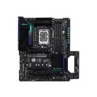 ASROCK Intel Z690 EXTREME Z690 ATX Motherboard