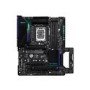ASROCK Intel Z690 EXTREME Z690 ATX Motherboard