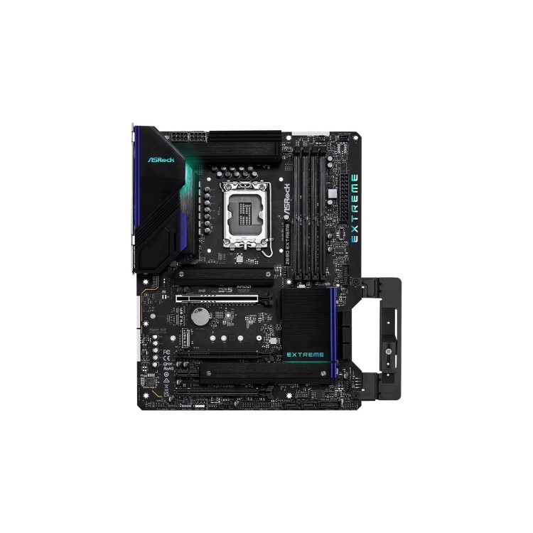 ASROCK Intel Z690 EXTREME Z690 ATX Motherboard