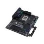ASROCK Intel Z690 EXTREME Z690 ATX Motherboard