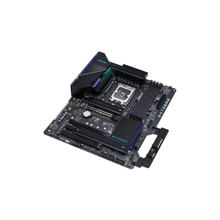 ASROCK Intel Z690 EXTREME Z690 ATX Motherboard