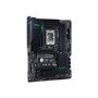 ASROCK Intel Z690 EXTREME Z690 ATX Motherboard