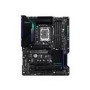 ASROCK Intel Z690 EXTREME Z690 ATX Motherboard