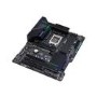 ASROCK Intel Z690 EXTREME Z690 ATX Motherboard