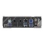 ASROCK Intel Z690 EXTREME Z690 ATX Motherboard