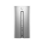 HP Pavilion 570-p030na Core i3-7100 8GB 1TB DVD-RW Windows 10 Desktop 