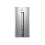 Refurbished HP Pavilion 570-p050na Core i5-7400 8GB 1TB DVD-SM Windows 10 Desktop 