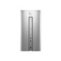 HP Pavilion 570-p071na Intel Core i7-7700 8GB 1TB DVD-Writer Radeon R5 Graphics Windows 10 Desktop