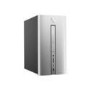 HP Pavilion 570-p071na Intel Core i7-7700 8GB 1TB DVD-Writer Radeon R5 Graphics Windows 10 Desktop