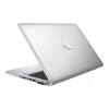 HP EliteBook 850 G3 Core i5-6300U 8GB 256GB SSD Full HD 15.6 Inch Windows 7 Professional Laptop 