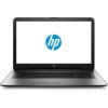 HP 17-x047na Core i3-6006U 8GB 1TB DVD-Writer 17.3 Inch Windows 10 Laptop