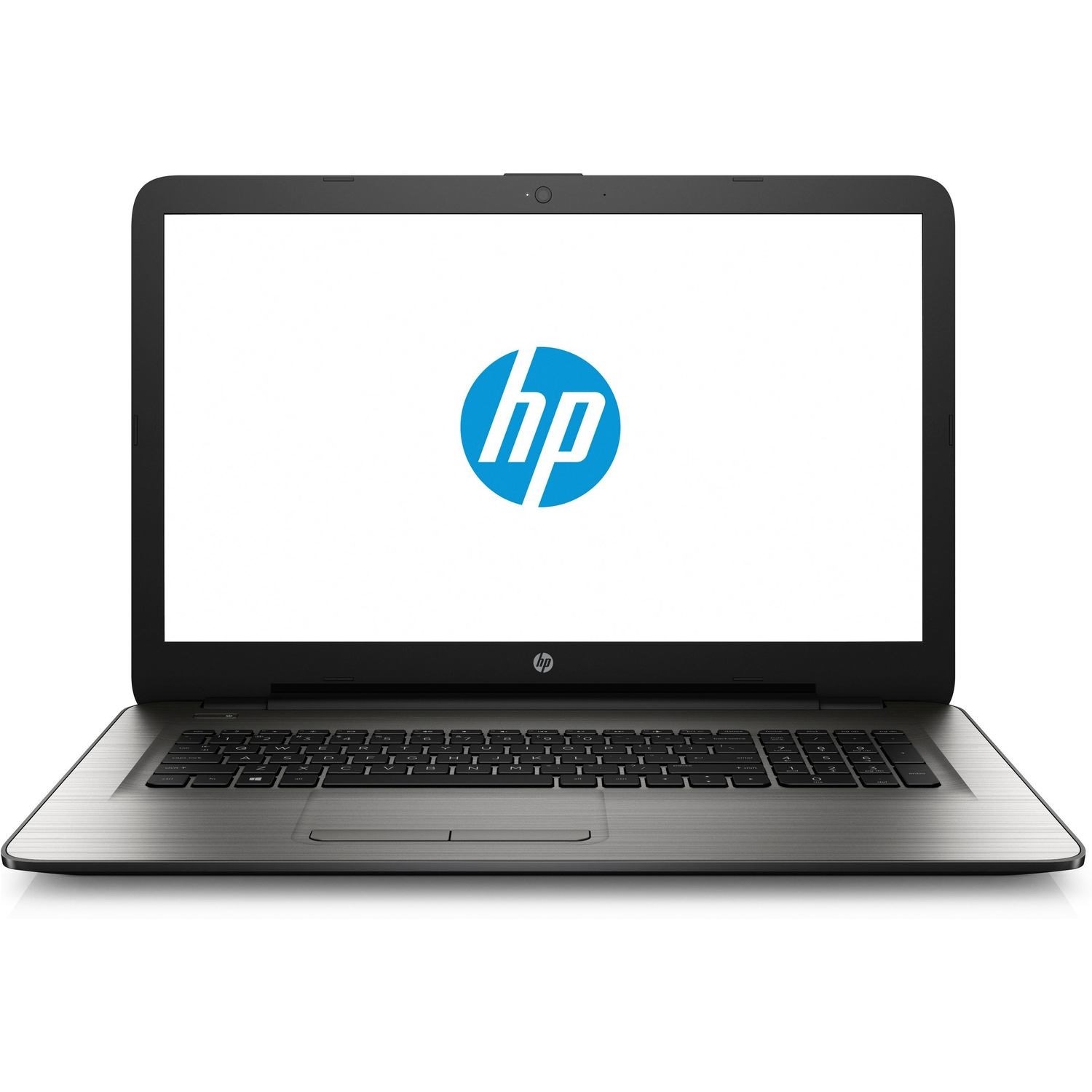 ☆HP600 i3-6100 12GB 新品SSD＋HDD Win10 I3 6006u Hp Laptop I3 Windows 10 HP 17-x047na Core I3-6006U 8GB