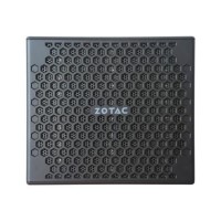 Zotac CI527 NANO i5-7100U KABY Lake
