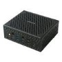 Zotac CI527 NANO i5-7100U KABY Lake