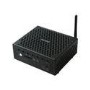 Zotac CI527 NANO i5-7100U KABY Lake