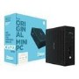 Zotac CI527 NANO i5-7100U KABY Lake