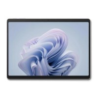 Microsoft Surface Pro Intel Core Ultra 7 16GB 1TB 13" Windows 11 Pro Tablet