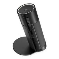 Lenovo Home Assistant Dock Speaker - works with Alexa 