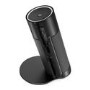 Lenovo Home Assistant Dock Speaker - works with Alexa 