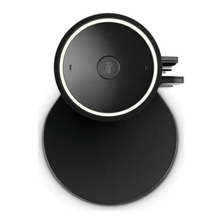Lenovo Home Assistant Dock Speaker - works with Alexa 