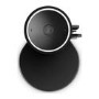 Lenovo Home Assistant Dock Speaker - works with Alexa 