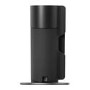 Lenovo Home Assistant Dock Speaker - works with Alexa 