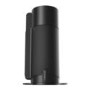 Lenovo Home Assistant Dock Speaker - works with Alexa 