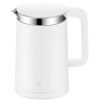Xiaomi Smart Kettle White - iOS &amp; Android compatible 