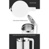 Xiaomi Smart Kettle White - iOS &amp; Android compatible 