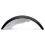 Microsoft ZJA-00006 ARC Wireless Mouse - Black