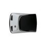 Microsoft ZJA-00006 ARC Wireless Mouse - Black