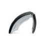 Microsoft ZJA-00006 ARC Wireless Mouse - Black