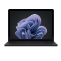 ZJY-00004 Microsoft Surface 6 Intel Core Ultra 7 32GB RAM 256GB SSD 13.5 Inch Windows 11 Pro Laptop