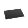 EcoFlow 100W Rigid Solar Panel x2