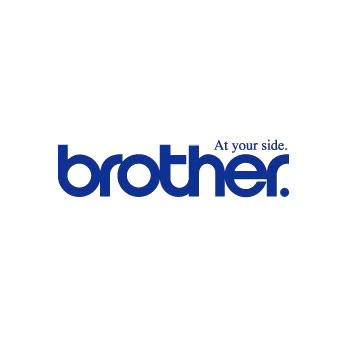 Brother Support Pack - extended service agreement - 2 years